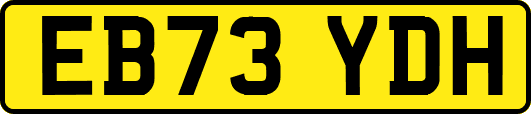 EB73YDH