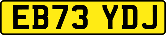 EB73YDJ