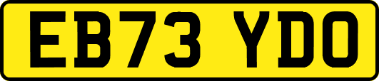 EB73YDO