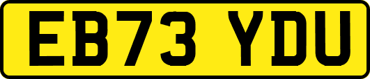 EB73YDU