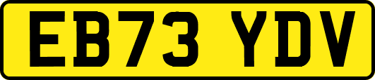 EB73YDV