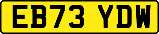 EB73YDW