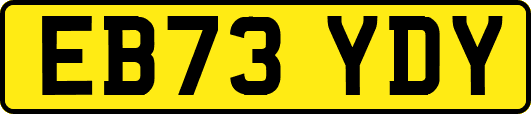 EB73YDY