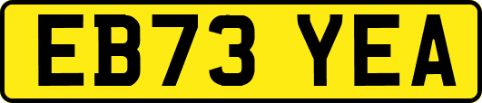EB73YEA