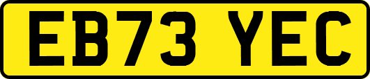 EB73YEC