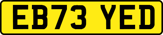 EB73YED