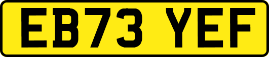 EB73YEF