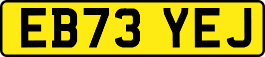 EB73YEJ