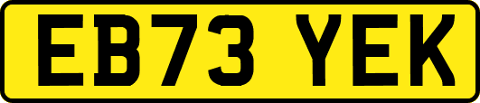 EB73YEK