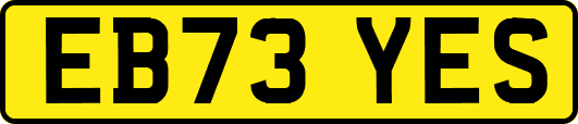 EB73YES
