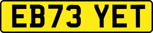 EB73YET