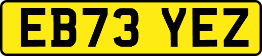 EB73YEZ