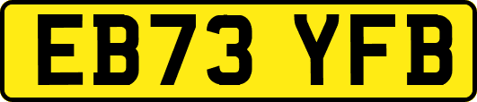 EB73YFB