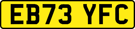 EB73YFC