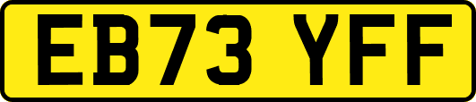 EB73YFF