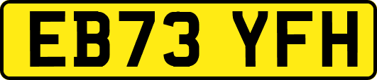 EB73YFH