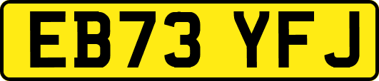 EB73YFJ