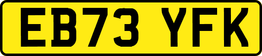 EB73YFK