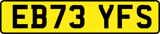 EB73YFS