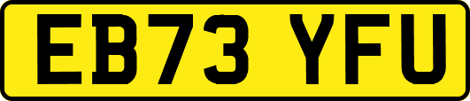 EB73YFU