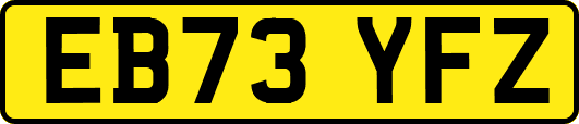EB73YFZ