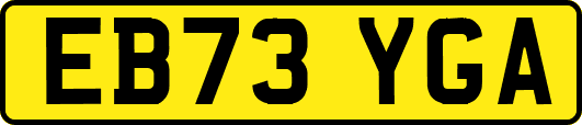 EB73YGA