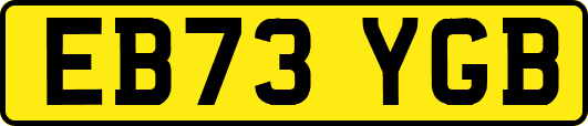 EB73YGB