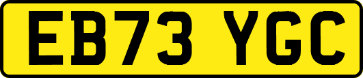 EB73YGC