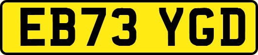 EB73YGD