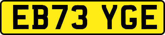 EB73YGE
