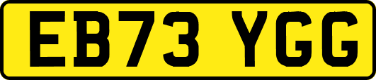 EB73YGG