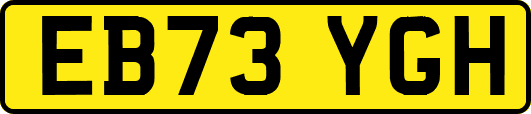 EB73YGH