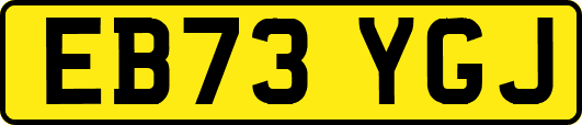 EB73YGJ