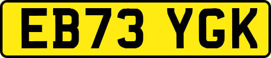 EB73YGK