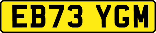 EB73YGM