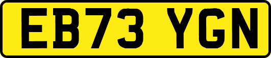EB73YGN