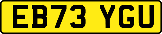 EB73YGU
