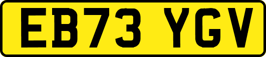 EB73YGV