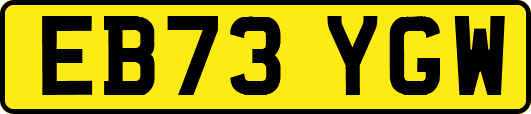 EB73YGW