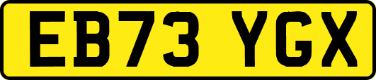 EB73YGX