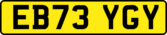 EB73YGY