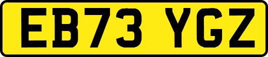 EB73YGZ