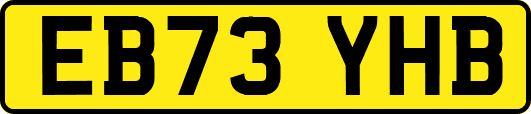 EB73YHB