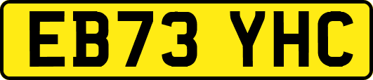 EB73YHC