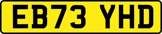 EB73YHD