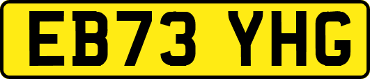 EB73YHG