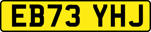 EB73YHJ