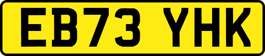 EB73YHK