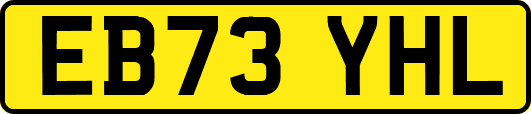 EB73YHL