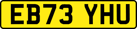EB73YHU